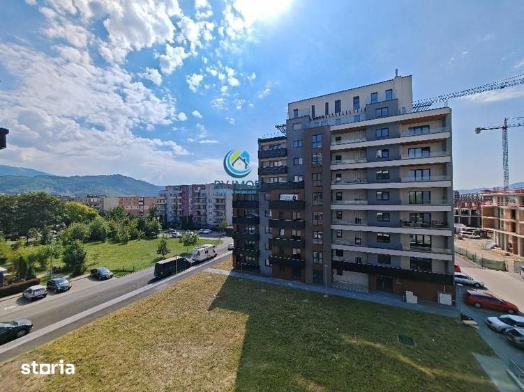 Apartament cu 2 camere în Bartolomeu