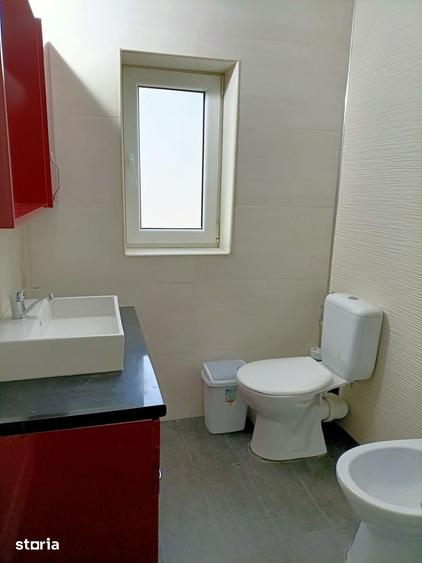 Vanzare casa loc. Apahida - 8