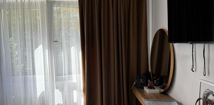 Apartament cu 2 camere decomandat în Nicolae Grigorescu