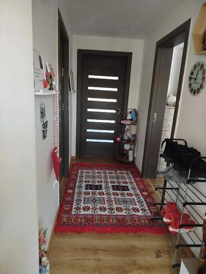 vand casa din caramida - 3