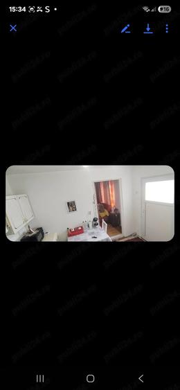 Casa de vinzare - 1