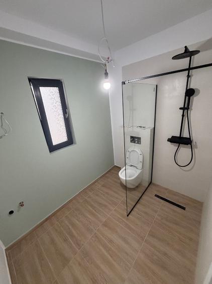 Casă individuală cu 4 camere cu Teren 415 Mp în Bălăceanca