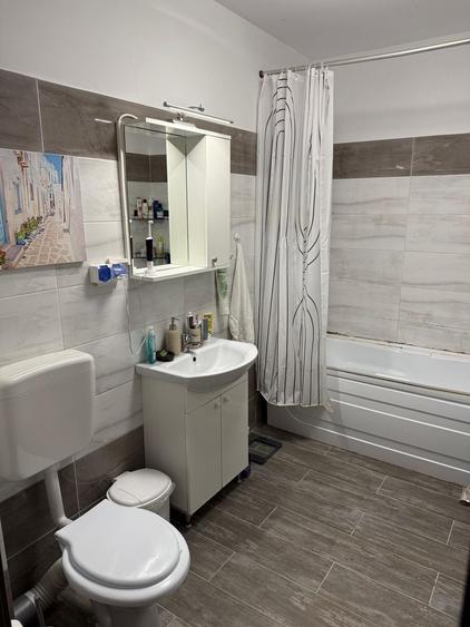 Inchiriere Apartament Trapezului - 6