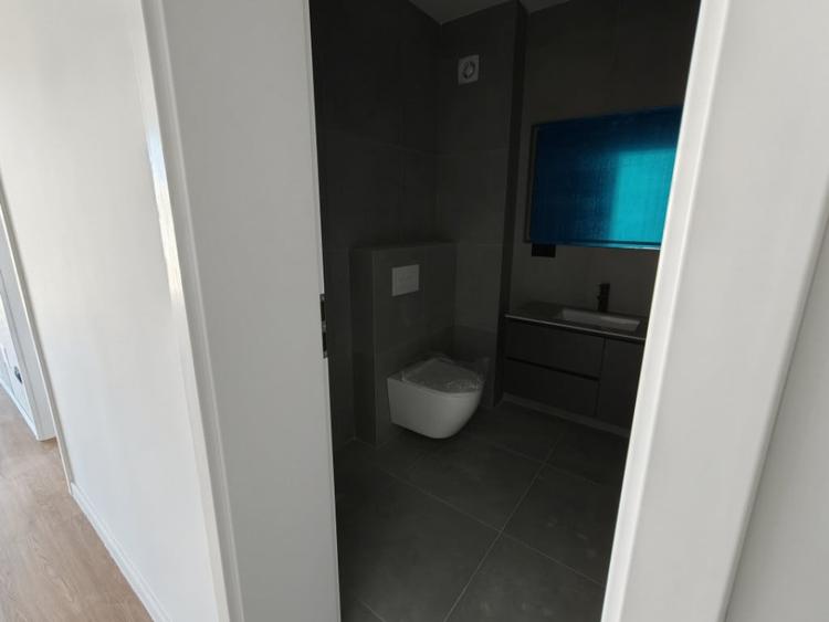Apartament o camera | 40 mp | zona Eroilor - 9