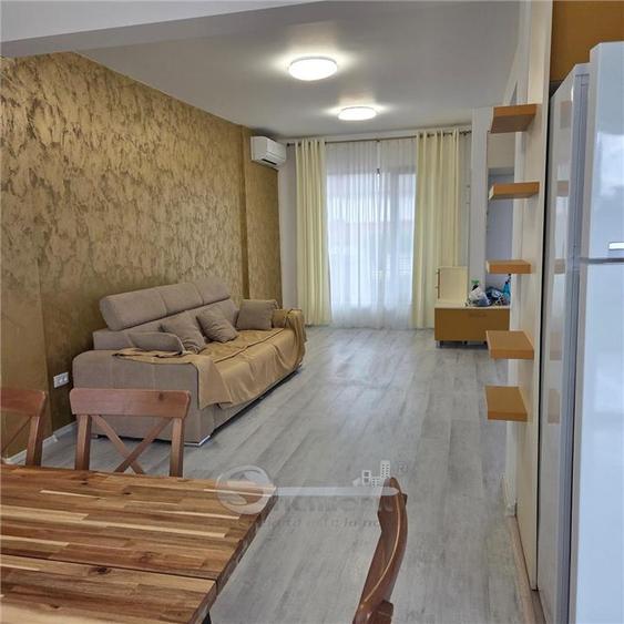 Casa 4 Camere- Valea Lupului 850 EURO - 1