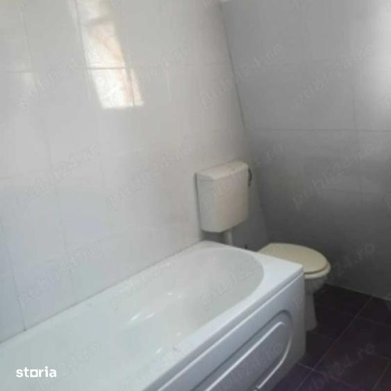 Apartament 2 camere de vanzare la mansarda Auchan Titan - 7