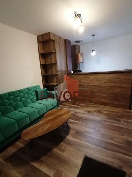 Casă individuală cu 2 camere cu Canalizare în Badea Cârțan
