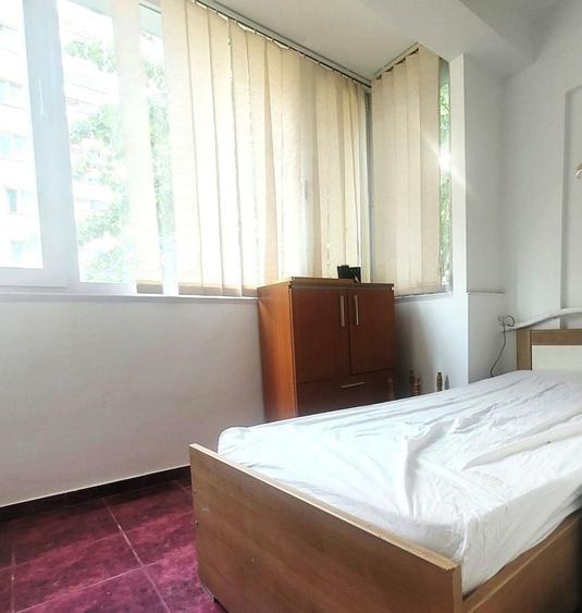 Dristor, 2 camere, parcare proprie, pet friendly - 6
