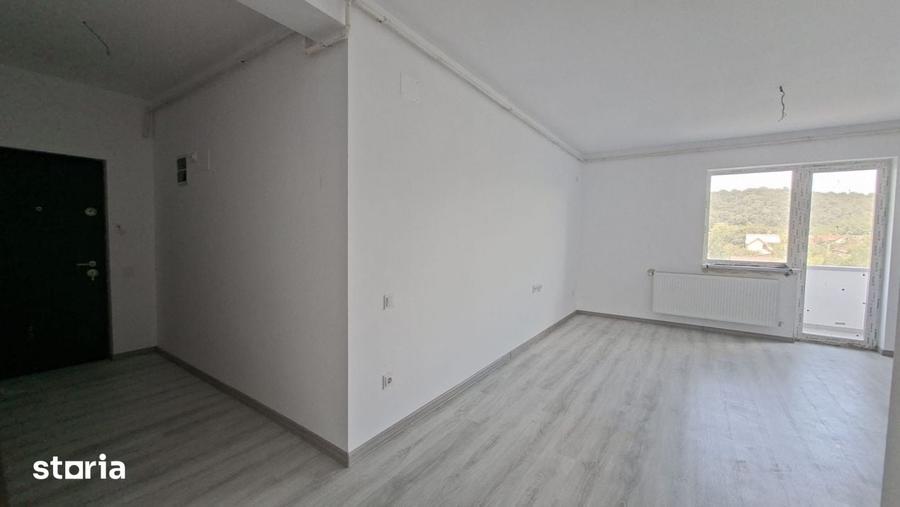 Apartament cu 2 camere în Ștefănești