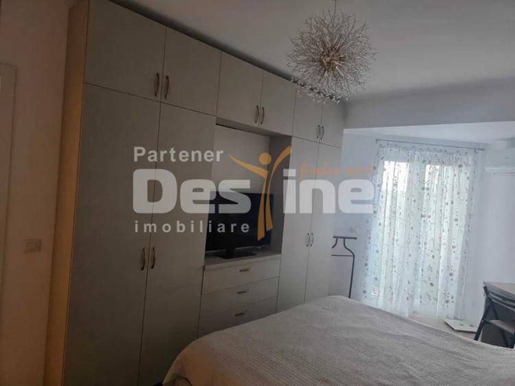 APARTAMENT 3 CAMERE DECOMANDAT CONFORT 1 - 5