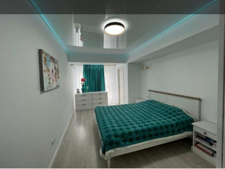 38153  Apartament 3 camere Campus - 2