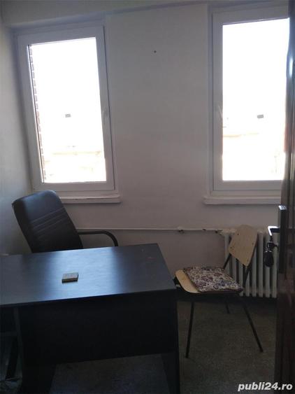 Spațiu comercial, de 50 mp, în Ultracentral