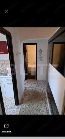Apartament 2 camere, 46 mp, zona Școlii Miron Costin - 10