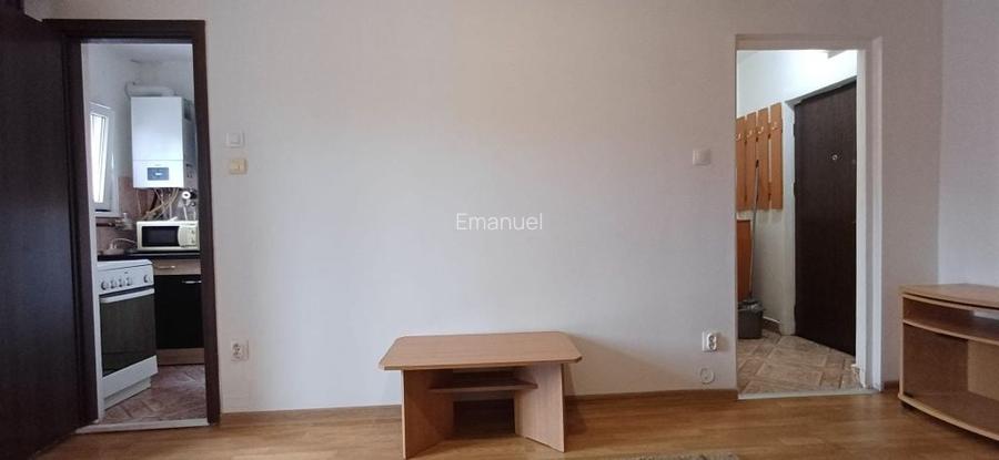PF AP 1 cam etaj 1 balcon Iris