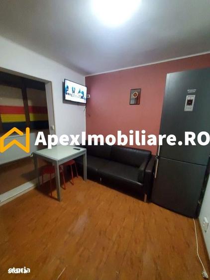 Apartament 2 camere de inchiriat Sebastian Bucuresti | ApexImobiliare. - 8