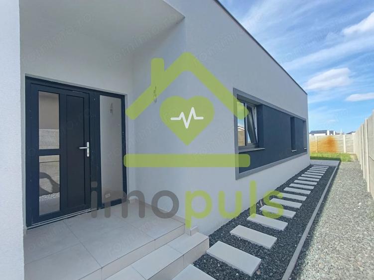 Duplex pe parter in Urseni Finalizat! - 3
