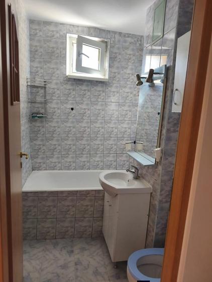 Apartament cu 2 camere în Sărata