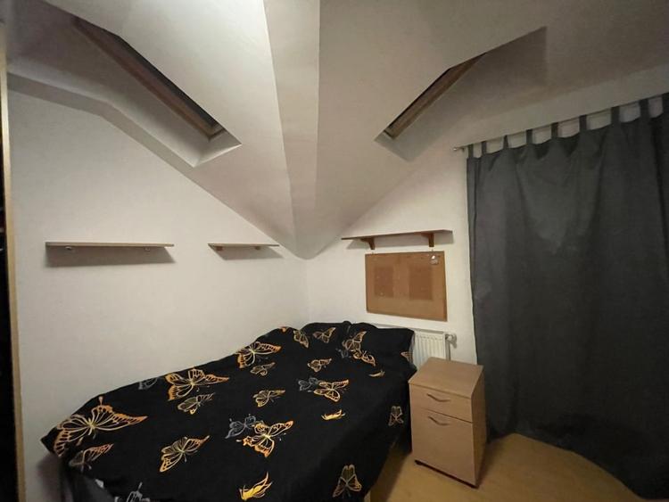 Apartament 3 camere, 56.mp | Zona Buna ziua - 4