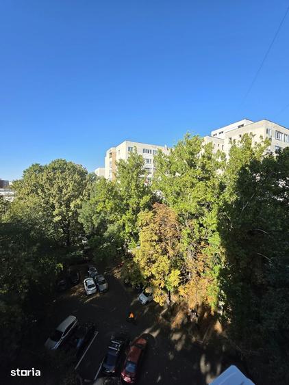 Apartament cu 2 camere în Drumul Taberei