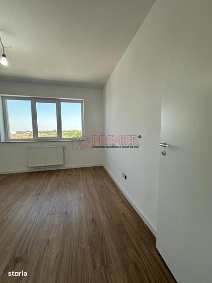 REDUCERE 14.880 | 3 Camere | 101 mp | Etaj 3/4 | Bloc 2025 | - 6