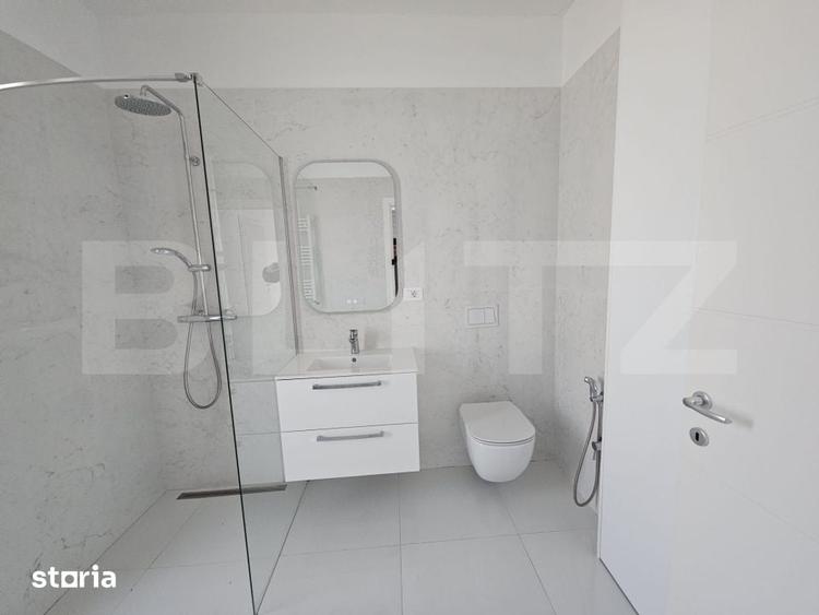 Casă cu 4 camere cu Teren 435 Mp în Bârnova