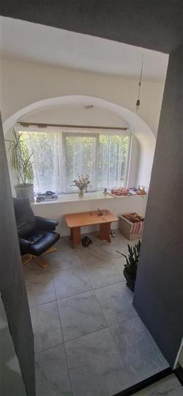 Apartament cu 2 camere decomandat în Traian