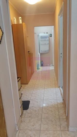 Apartament 3 camere Vergului-Morarilor la metrou - 4