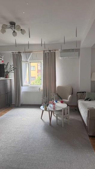 Apartament 3 camere residence - 5