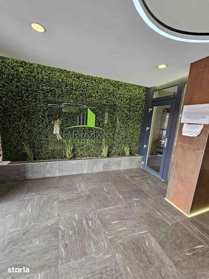 Apartament 2 camere Prima Onestilor/Oradea - 7