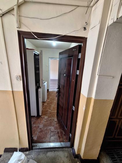 Apartament 2camere semidecomandat - 1