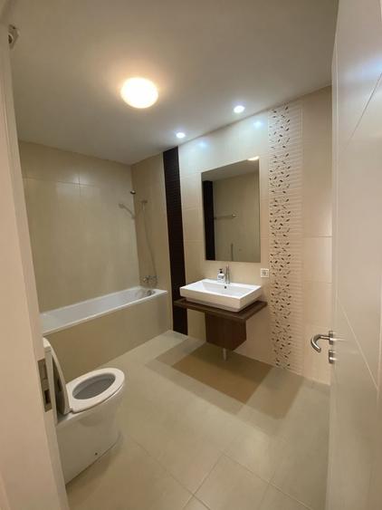 Apartament cu 3 camere decomandat în Pipera