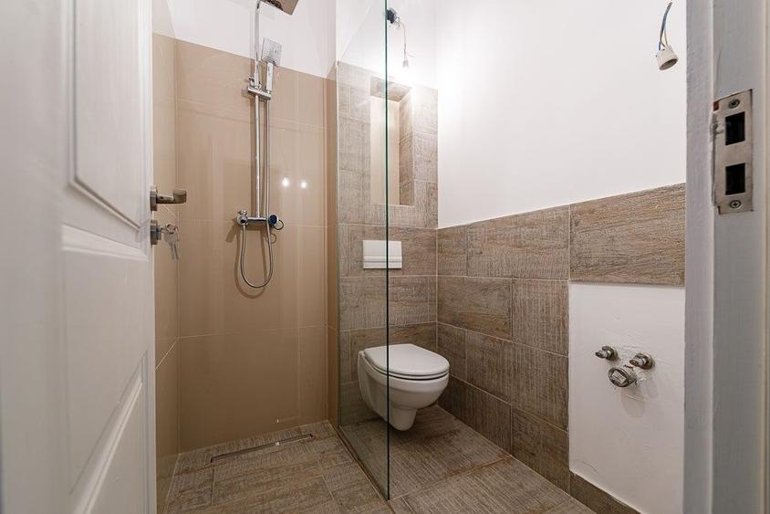 Prima Inchiriere! Garsoniere / Spatii Birouri Premium Noi! - 6