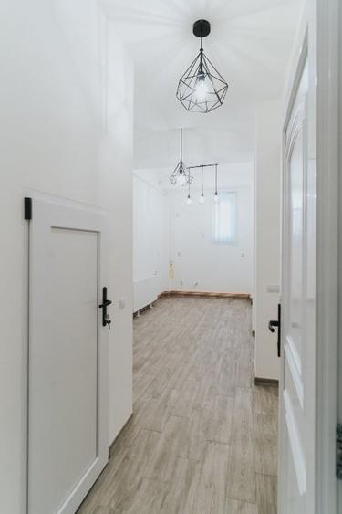 Birou, de 62 mp, în Ultracentral