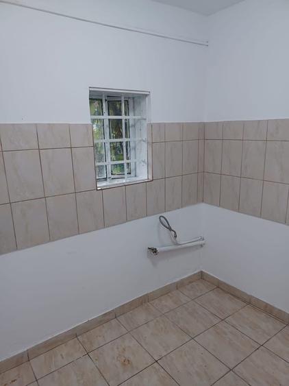 Casă cu 4 camere în Mărgineni
