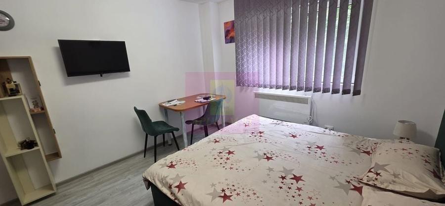 Garsonieră în Malul Spitalului