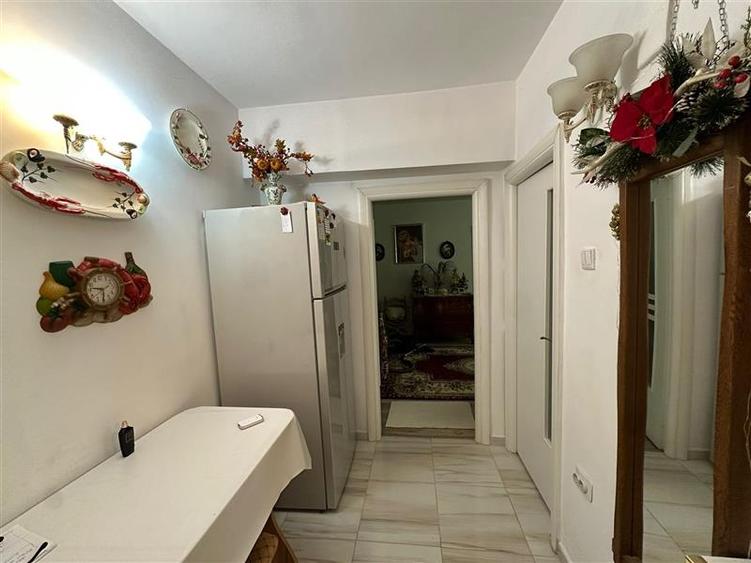 Apartament 3 Camere Bucsinescu - 7