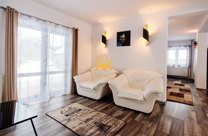 Hotel/Pensiune, de 145.69999694824 mp, în Est