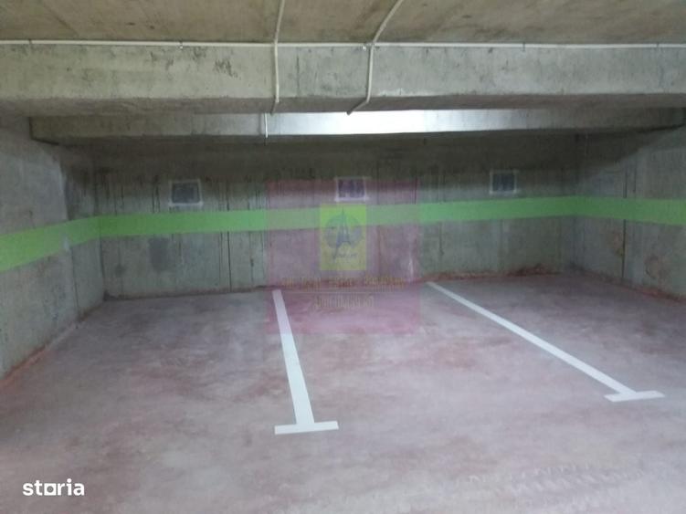 Apartament cu 2 camere în Grozăvești