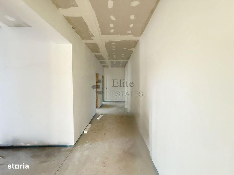 Casă cu 4 camere în Nojorid