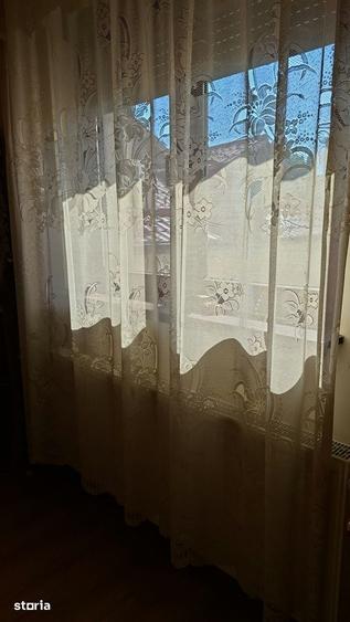 Apartament 2 camere, mobilat, Mosilor zona case-vile - 3