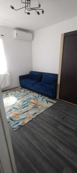 2 Camere | Iancului | Metrou | Centrala | Mobilat | Utilat | - 1