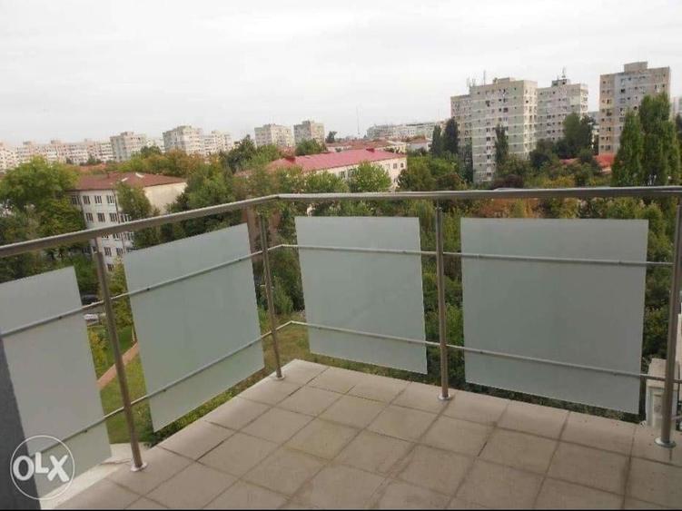 Apartament cu 2 camere semidecomandat în Titan