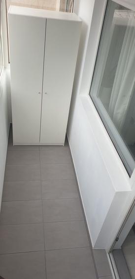 Lujerului, langa metrou, Afi Cotroceni, Politehnica 5 min - 2