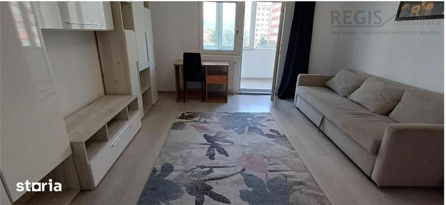 Apartament 2 camere 2 parcari si boxa Harmanului - 2