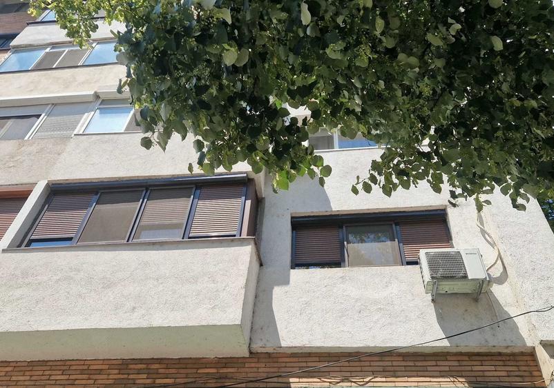 Apartament 2 camere | 58 mp | Etaj 1/8 | Complet renovat | Mobilat complet | Calea Calarasilor Braila - 4