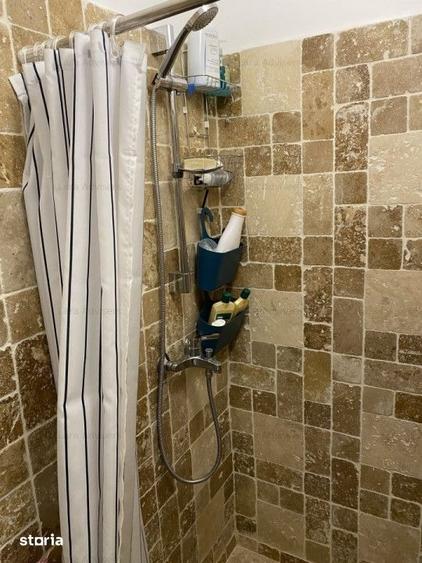 2 camere vila Floreasca renovat complet - 5