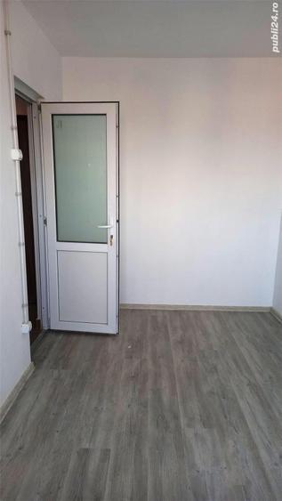 Apartament cu 2 camere în Schela