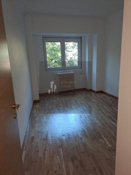 Apartament 4 camere Piata Unirii / Metrou Unirii 450m - 4