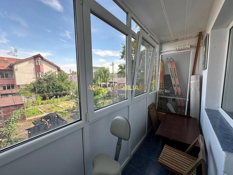 2 Camere de inchiriat | Brancoveanu | Metrou | Centrala | PetFriendly - 7