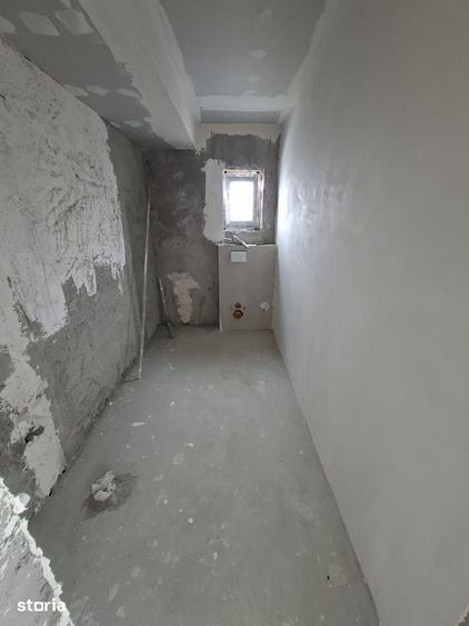 Casa Parter 4 camere/Com.Berceni/COMISION 0% - 11